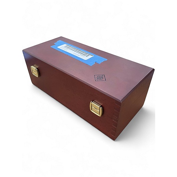 Used Neumann TLM 103 Condenser Microphone