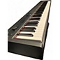 Used KORG D1 Stage Piano