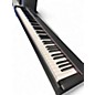 Used KORG D1 Stage Piano