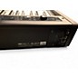 Used KORG D1 Stage Piano