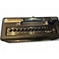 Used BOSS Katana Air Wireless 30W 2X3 Battery Powered Amp