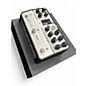 Used Two Notes Revolt Guitar Analog Amp Sim Guitar Preamp
