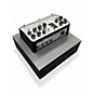 Used Two Notes Revolt Guitar Analog Amp Sim Guitar Preamp