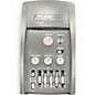 Used Fishman Pro EQ Platinum Pedal thumbnail