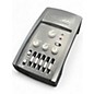 Used Fishman Pro EQ Platinum Pedal