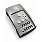 Used Fishman Pro EQ Platinum Pedal