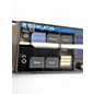 Used TC Helicon VoiceLive RACK Vocal Processor