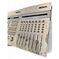Used Icon QCON PRO + QCON EX MIDI Utility