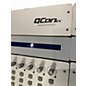 Used Icon QCON EX MIDI Utility