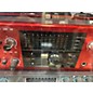 Used Focusrite Clarett 8PreX Audio Interface