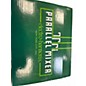 Used Electro-Harmonix PARALLEL MIXER Pedal thumbnail