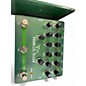 Used Electro-Harmonix PARALLEL MIXER Pedal