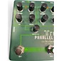 Used Electro-Harmonix PARALLEL MIXER Pedal