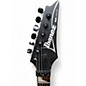 Used Ibanez RG470DX BLUE Solid Body Electric Guitar