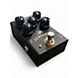 Used Cerberus JAVELIN Effect Pedal