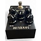 Used Cerberus JAVELIN Effect Pedal