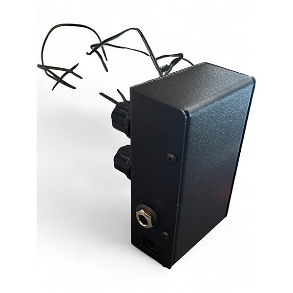 Used Cerberus JAVELIN Effect Pedal