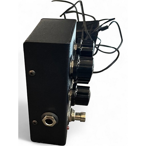 Used Cerberus JAVELIN Effect Pedal