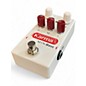 Used Karma MTN-Bass Effect Pedal