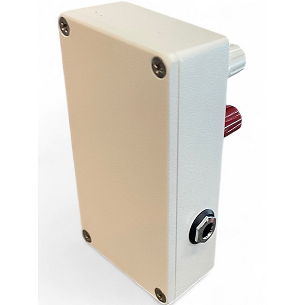 Used Karma MTN-Bass Effect Pedal