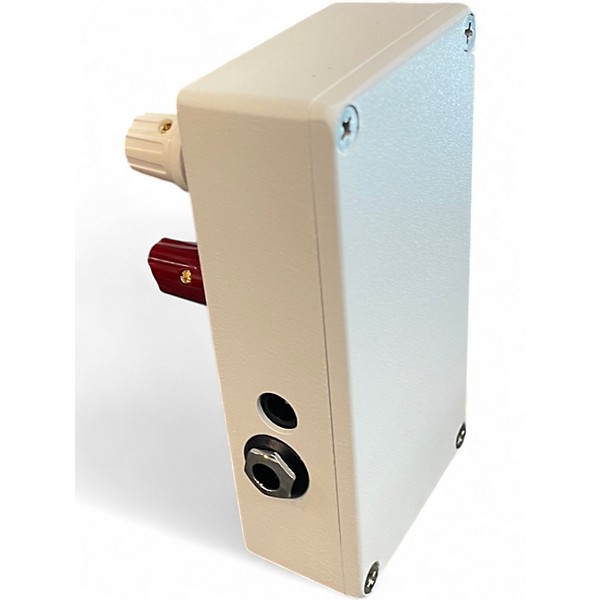 Used Karma MTN-Bass Effect Pedal