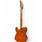 Used LsL Instruments T-BONE COOPER Solid Body Electric Guitar