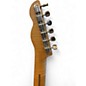 Used LsL Instruments T-BONE COOPER Solid Body Electric Guitar