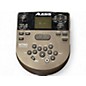 Used Alesis NITRO MESH Electric Drum Set