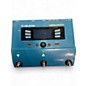 Used TC Helicon VoiceLive Play Vocal Processor thumbnail