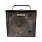 Used Roland KC550 1x15 180W Keyboard Amp thumbnail