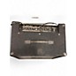 Used Roland KC550 1x15 180W Keyboard Amp