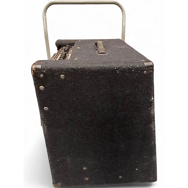 Used Roland KC550 1x15 180W Keyboard Amp