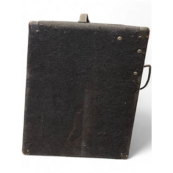 Used Roland KC550 1x15 180W Keyboard Amp