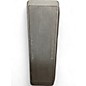Used Dunlop GCB95 Original Crybaby Wah Effect Pedal thumbnail