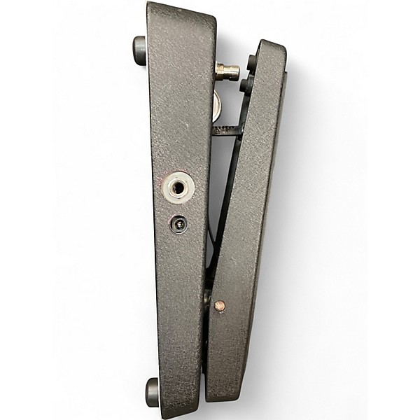 Used Dunlop GCB95 Original Crybaby Wah Effect Pedal