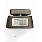 Used Dunlop GCB95 Original Crybaby Wah Effect Pedal