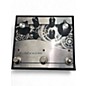 Used J.Rockett Audio Designs Clockwork Effect Pedal thumbnail