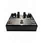 Used J.Rockett Audio Designs Clockwork Effect Pedal