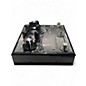 Used J.Rockett Audio Designs Clockwork Effect Pedal