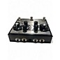 Used J.Rockett Audio Designs Clockwork Effect Pedal