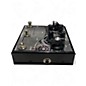 Used J.Rockett Audio Designs Clockwork Effect Pedal
