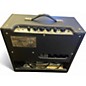 Used Fender Blues Junior 15W 1x12 Tube Guitar Combo Amp