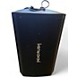 Used HeadRush FRFR112 Guitar Cabinet thumbnail
