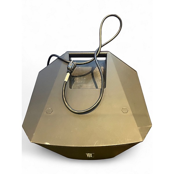 Used HeadRush FRFR112 Guitar Cabinet