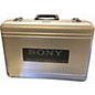 Used Sony C800G Condenser Microphone