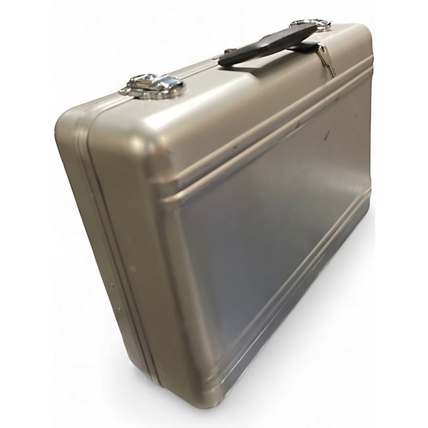 Used Sony C800G Condenser Microphone