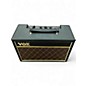 Used VOX Pathfinder 10 Guitar Combo Amp thumbnail