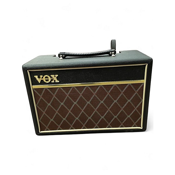 Used VOX Pathfinder 10 Guitar Combo Amp