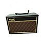 Used VOX Pathfinder 10 Guitar Combo Amp