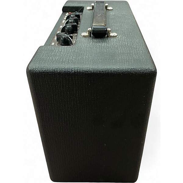 Used VOX Pathfinder 10 Guitar Combo Amp